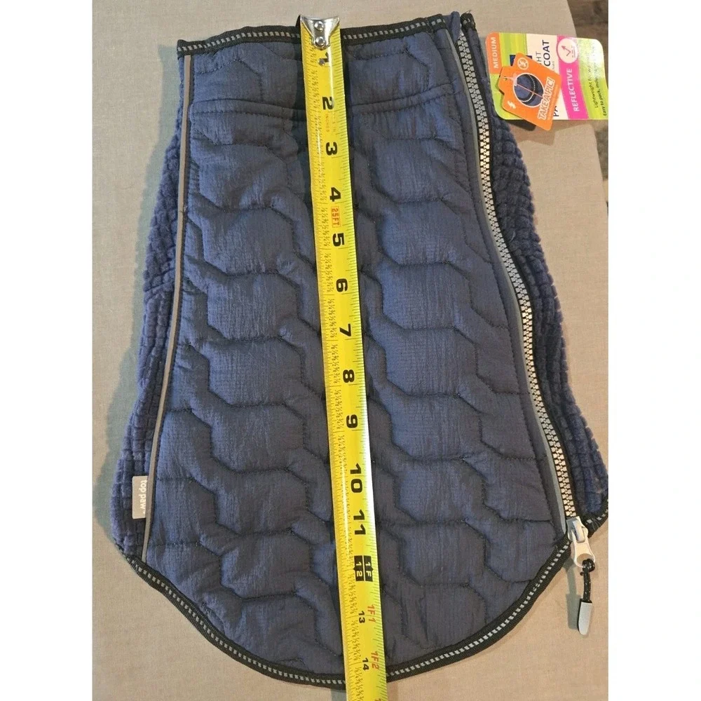 Top Paw fast shipping